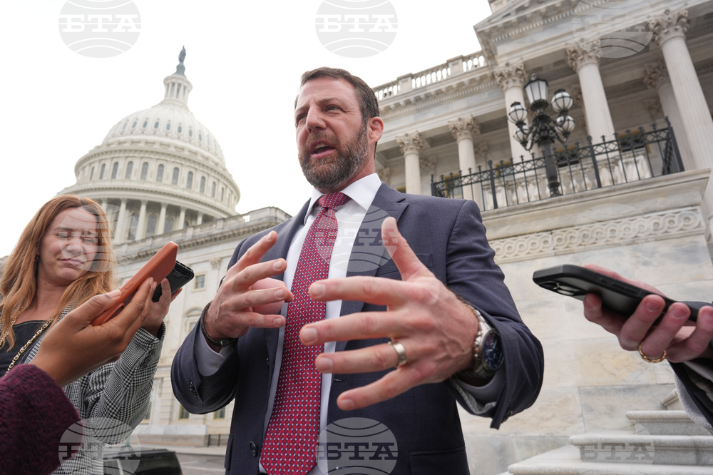 Trump Homeland Security