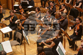 Първоаприлски концерт