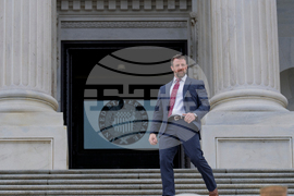 Trump Homeland Security