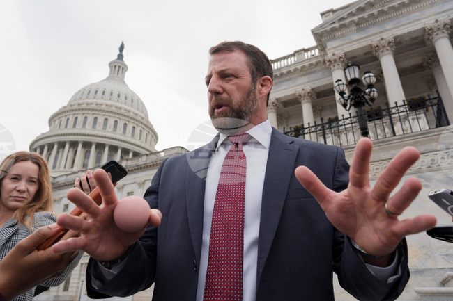 Congress Homeland Security