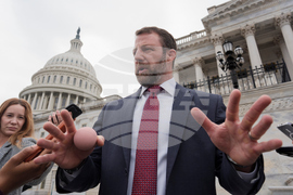 Trump Homeland Security