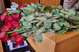 Тимишоара - 3-ти март - честване