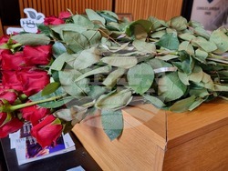 Тимишоара - 3-ти март - честване