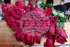 Тимишоара - 3-ти март - честване