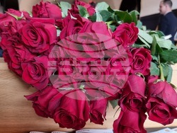 Тимишоара - 3-ти март - честване