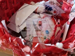 Тимишоара - 3-ти март - честване