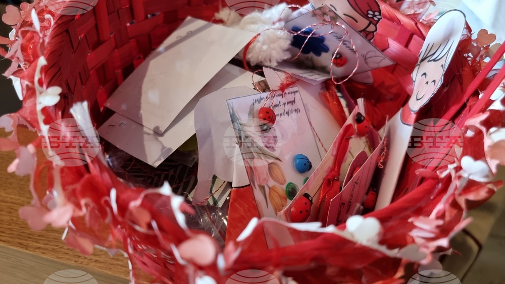 Тимишоара - 3-ти март - честване