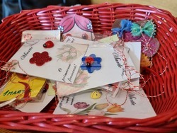 Тимишоара - 3-ти март - честване