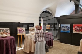 Тимишоара - 3-ти март - честване