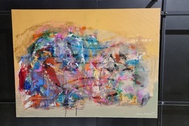 Тимишоара - 3-ти март - честване