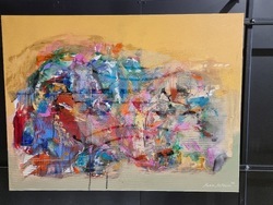 Тимишоара - 3-ти март - честване