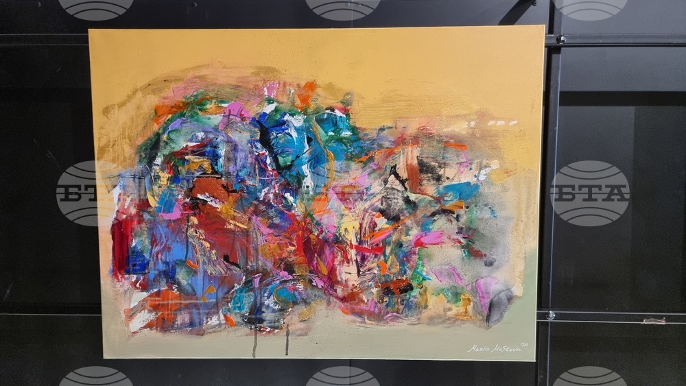 Тимишоара - 3-ти март - честване