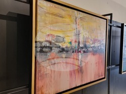 Тимишоара - 3-ти март - честване