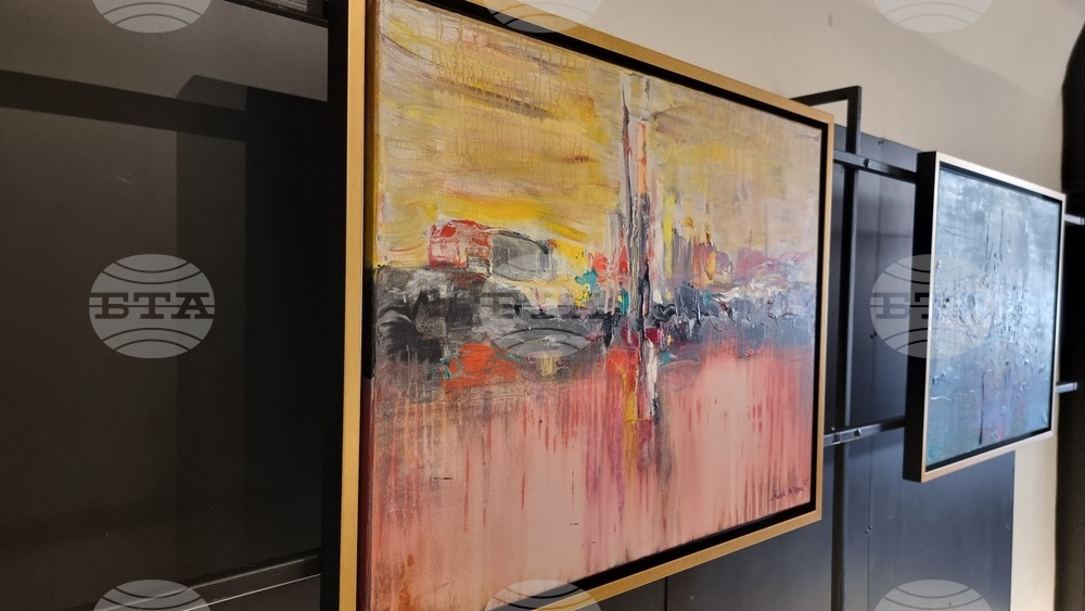 Тимишоара - 3-ти март - честване