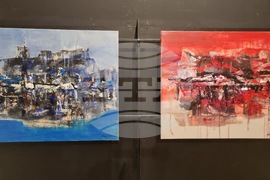 Тимишоара - 3-ти март - честване