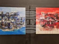 Тимишоара - 3-ти март - честване