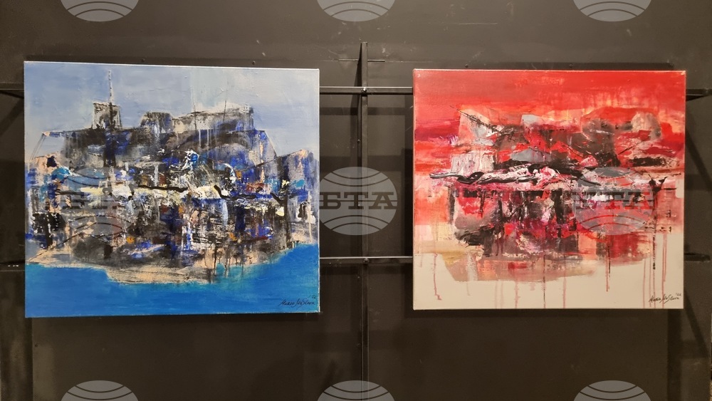 Тимишоара - 3-ти март - честване