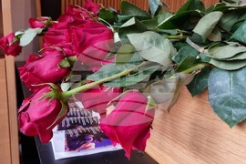 Тимишоара - 3-ти март - честване