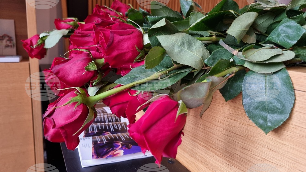 Тимишоара - 3-ти март - честване