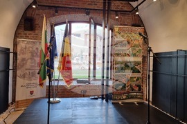 Тимишоара - 3-ти март - честване