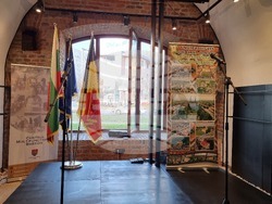 Тимишоара - 3-ти март - честване