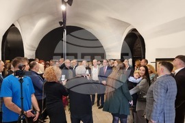 Тимишоара - 3-ти март - честване