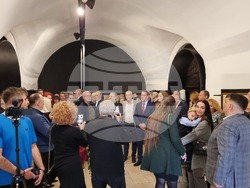 Тимишоара - 3-ти март - честване