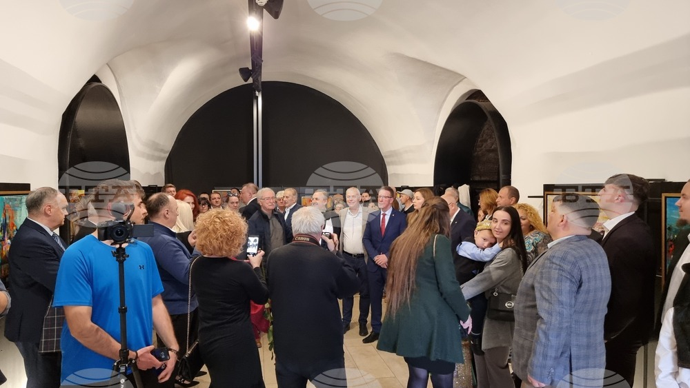 Тимишоара - 3-ти март - честване