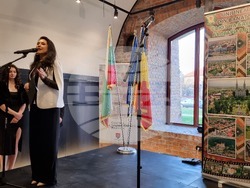 Тимишоара - 3-и март - честване