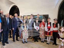 Тимишоара - 3-и март - честване