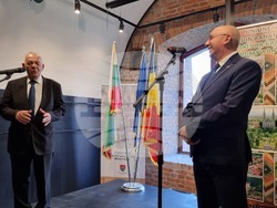 Тимишоара - 3-ти март - честване