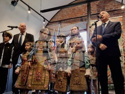 Тимишоара - 3-ти март - честване