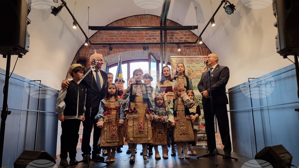 Тимишоара - 3-ти март - честване