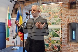 Тимишоара - 3-ти март - честване