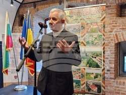 Тимишоара - 3-ти март - честване