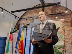 Тимишоара - 3-ти март - честване