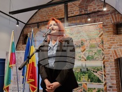 Тимишоара - 3-ти март - честване