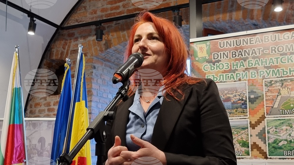 Тимишоара - 3-ти март - честване