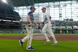 WBC United States Baseball