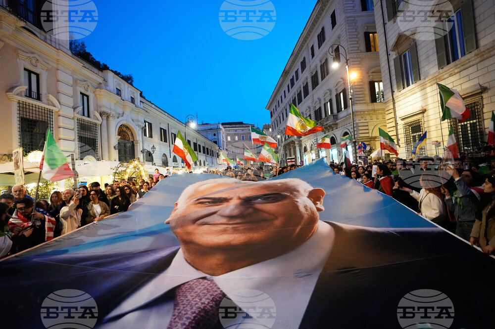 Pictures of the Week Global Photo Gallery