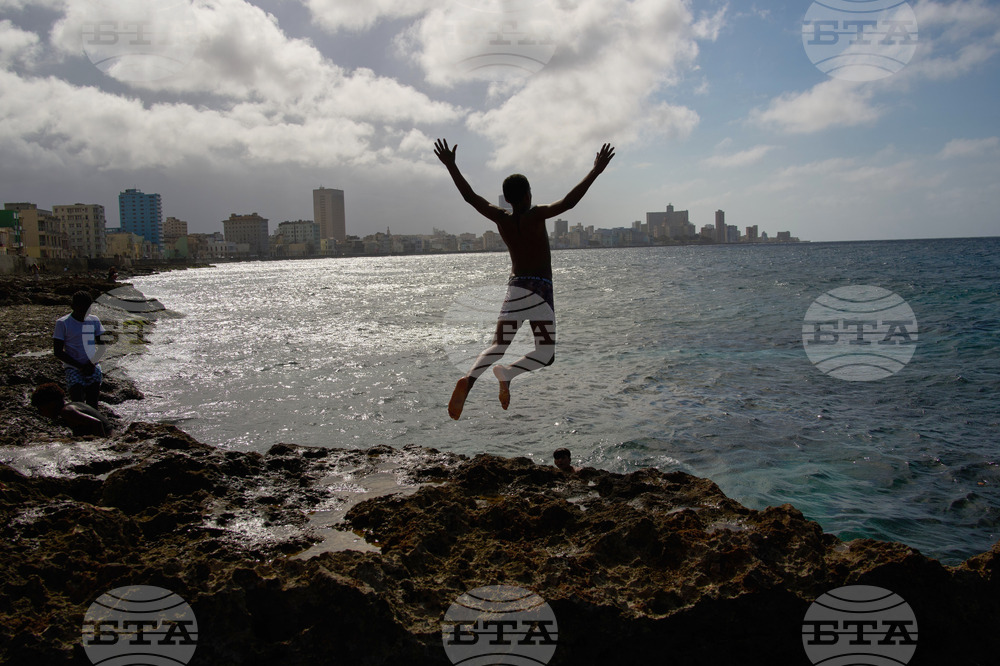 Pictures of the Week Global Photo Gallery