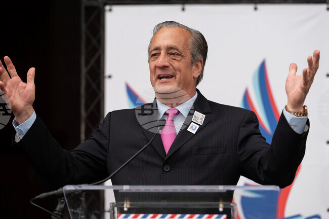 Postal Service Finances