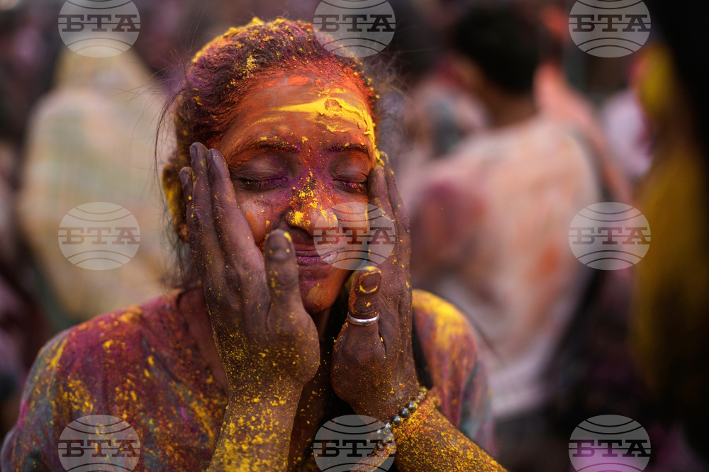 Pictures of the Week Global Photo Gallery