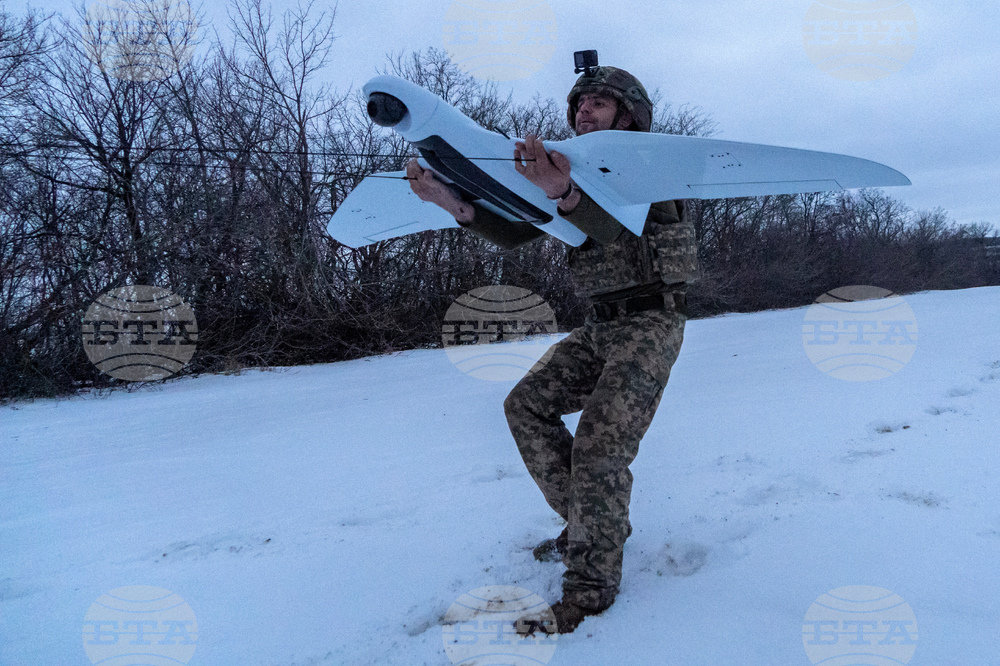 Pictures of the Week Global Photo Gallery