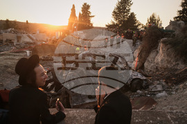 Pictures of the Week Global Photo Gallery