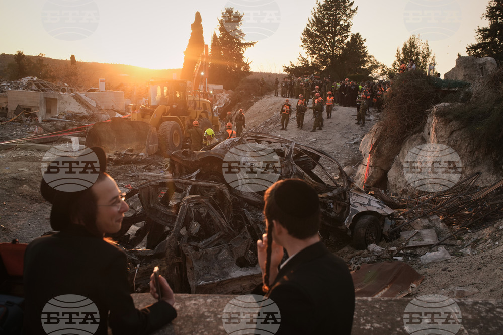 Pictures of the Week Global Photo Gallery