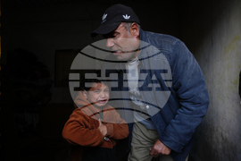 Pictures of the Week Global Photo Gallery