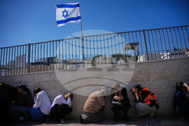 Pictures of the Week Global Photo Gallery