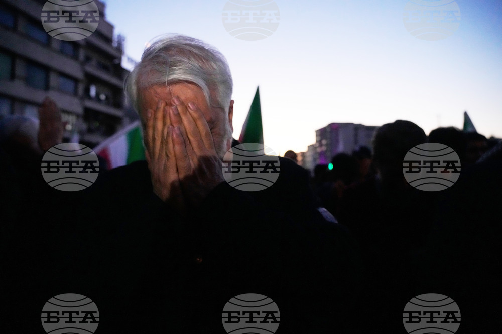 Pictures of the Week Global Photo Gallery