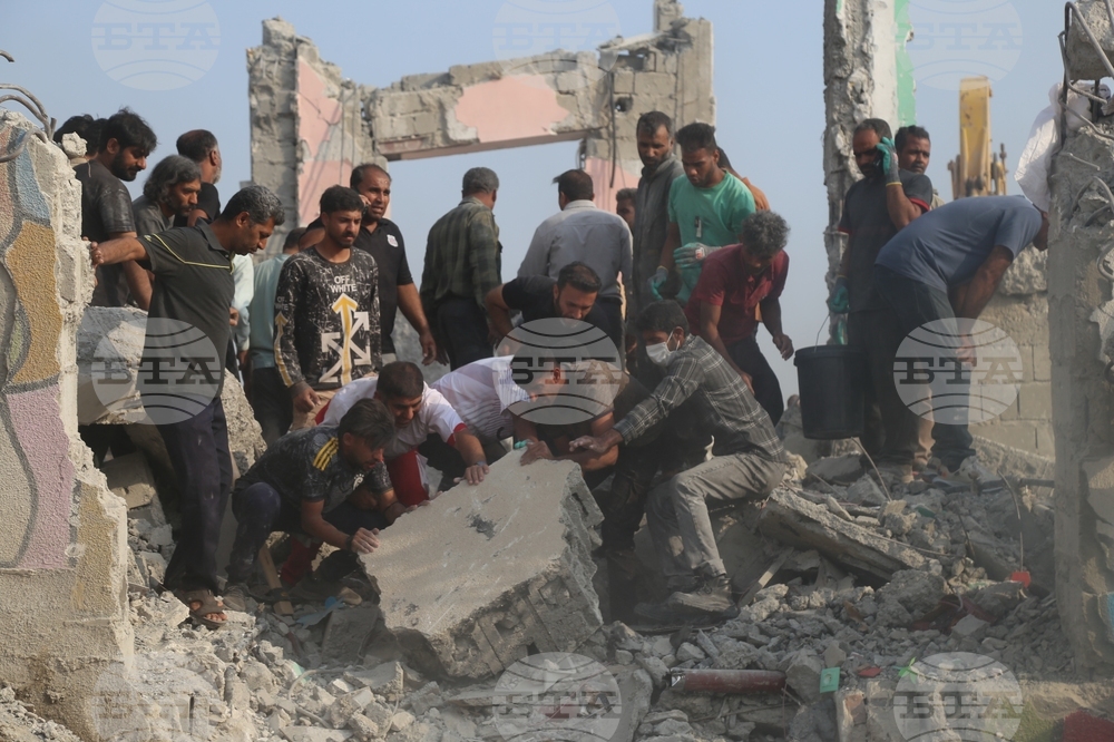 Pictures of the Week Global Photo Gallery